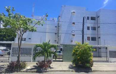 Imagem: VENDO APARTAMENTO EM PIEDADE