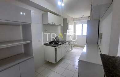 Imagem 6: apartamento - Swift - Campinas
