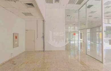 Imagem 10: Sala, 344 m² - venda por R$ 6.000.000,00 ou aluguel por R$ 46.465,64/mês...