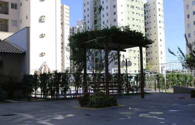 Imagem 2: Condominio Ahembi Casa de Rua com 2 Quarto s e 2 banheiro s à Venda,...