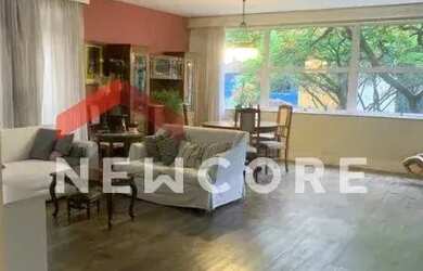 Imagem 4: Apartamento em Rua Pará - Consolação - São Paulo/SP