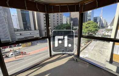 Imagem 10: Conjunto, 352 m² - venda por R$ 5.700.000,00 ou aluguel por R$ 45.706,00/mês...