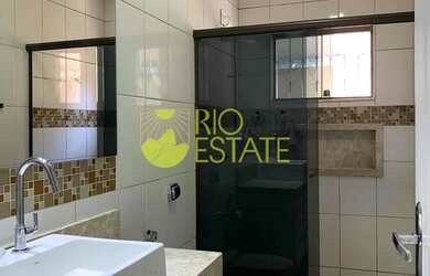 Imagem 10: Casa plana à Venda, São Luiz, Volta Redonda, RJ