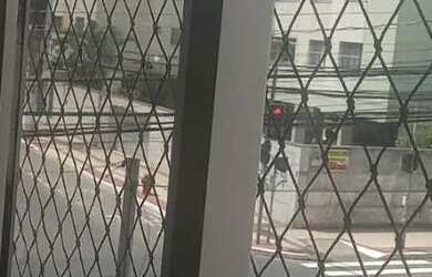 Imagem 3: 4 quartos em Itapuã - Ed. Selma Simon Cód 26401 R