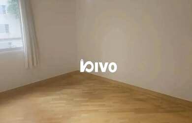 Imagem 2: Apartamento com 2 dormitórios, 102 m² - venda por R$ 2.000.000,00 ou...