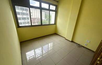 Imagem 7: Imóvel para aluguel tem 77 metros quadrados com 3 quartos em Tijuca -...