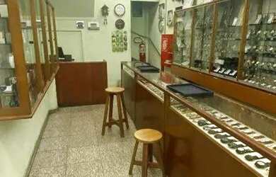 Imagem 3: Loja à venda, Savassi - Belo Horizonte/MG