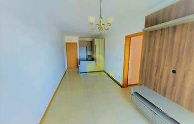 Imagem 12: EXCELENTE APARTAMENTO SEMI MOBILIADO BAIRRO VELHA PARA LOCAÇÃO