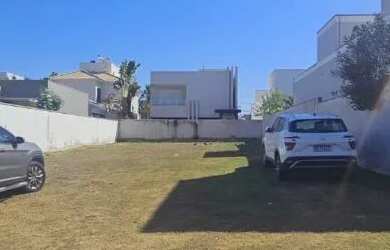 Imagem: O terreno possui 364m² de Área e está localizado em Jardim