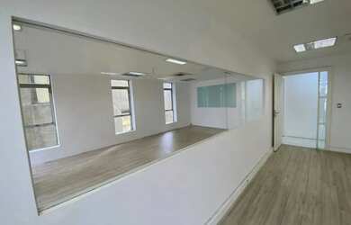 Imagem 16: Locação de Andar corporativo na Av. Paulista com mais de 400 m², 4...