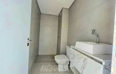 Imagem 9: Ap Kitinete Santa Catarina Caxias do Sul