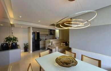 Imagem 14: Apartamento à venda no Arboris Jabotiana , JABOTIANA, Aracaju, SE