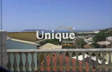 Imagem 2: Casa, 300m2, Peró - Cabo Frio, à venda por R$ 600.000,00