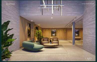 Imagem 15: Incrível Cobertura em Jardim Camburi - Conforto e Lazer para sua Família