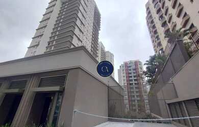 Imagem 1: Loja comercial para venda ou locação na Pompeia em São Paulo