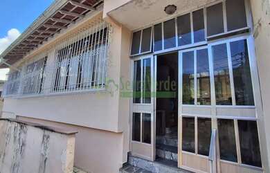 Imagem: MOSELA (AMPLA CASA EM EXCELENTE LOCALIZAÇÃO