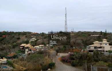 Imagem 15: Área com vista mar, à venda por R$ 4.800.000 ou aluguel por R$ 20.000/mês...