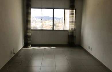 Imagem: O apartamento possui 3 Dormitórios, 3 Banheiros, 1 Vaga na