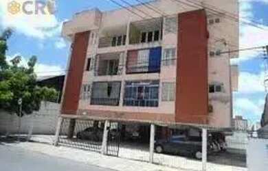 Imagem: O apartamento possui 4 Dormitórios, 3 Banheiros, 1 Vaga na