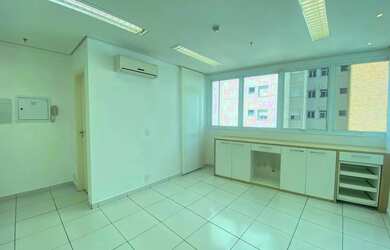 Imagem 5: Conjunto, 25 m² - venda por R$ 300.000 ou aluguel por R$ 2.186/mês -...