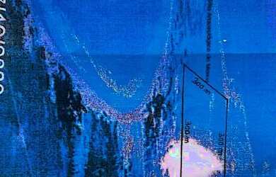 Imagem 2: Lotes em São Miguel do Gostoso