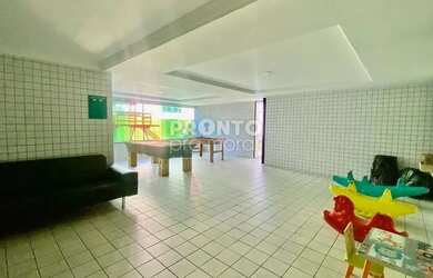 Imagem 10: Vista Mar, ILE FRANCE , Alto, Vendo Apto 4 Quartos na PRAIA PIEDADE -...