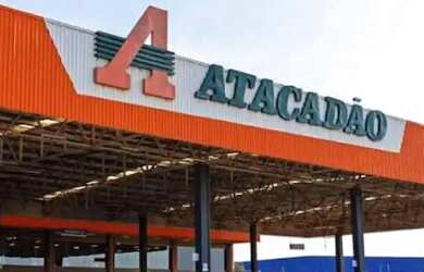 Imagem 10: Apartamento à venda no RESIDENCIAL TOPAZIO , ÁGUA FRIA, João Pessoa,...