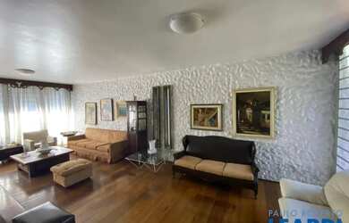 Imagem 15: SOBRADO - CITY BUTANTÃ - SP