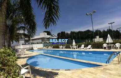 Imagem 7: Terreno Exclusivo no Condomínio Reserva dos Vinhedos, Louveira!