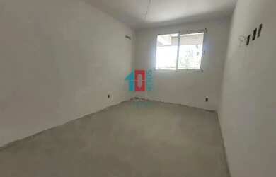 Imagem 11: Recreio dos Bandeirantes Apartamento 3 quartos, sendo 1 suite