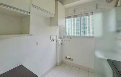 Imagem 11: Aluguel Apartamento 2 Dormitórios - 66 m² Brooklin