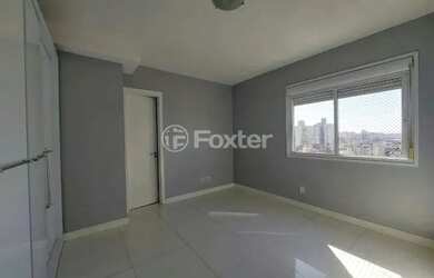 Imagem 5: Apartamento à venda Travessa Alexandrino de Alencar, Azenha - Porto Alegre