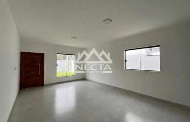 Imagem 7: Casa à Venda, Pontal de Santa Marina, Caraguatatuba, SP