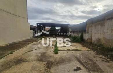 Imagem 3: 0 - Terreno Residencial. 511m² de Área