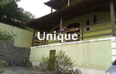 Imagem 3: Casa, 300m2, Peró - Cabo Frio, à venda por R$ 600.000,00