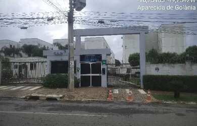Imagem: Oportunidade Única em APARECIDA DE GOIANIA - GO Tipo Apartamento