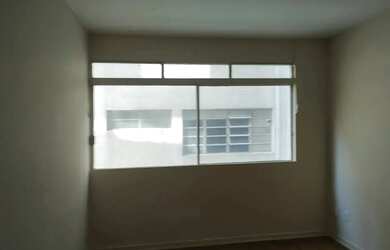 Imagem: Imóvel para aluguel tem 80 metros quadrados com 2 quartos em