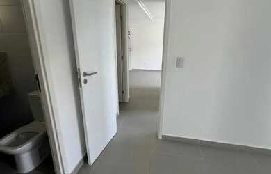 Imagem 12: Excelente apartamento no Jardim Oceania 64 m², 2/4, Vili Design Residence