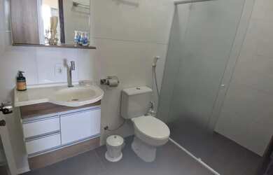 Imagem 2: LINDA CASA. Piscina, Varanda, 265m² de Áreae5 Vagas na garagem