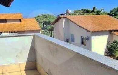 Imagem: Casa com 5 dormitórios à venda, 271 m² por R$ 1.295.000,00