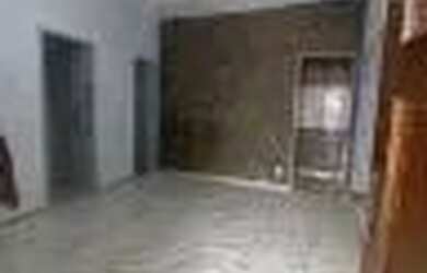 Imagem 14: Imóvel para venda em Almerinda - São Gonçalo - RJ