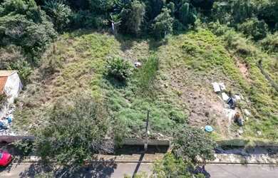 Imagem 10: Terreno residencial para venda em Jardim Paulista , 615m²