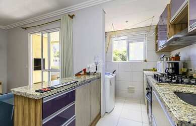 Imagem 15: Vendas Apartamento Curitiba PR