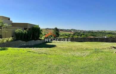 Imagem: O terreno possui 960m² de Área e está localizado em Campinas