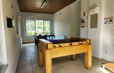 Imagem 11: Terreno Exclusivo no Condomínio Reserva dos Vinhedos, Louveira!