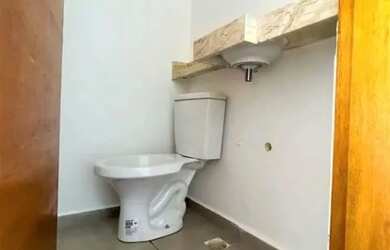 Imagem 5: Casa novinha à venda em Atibaia Venha conhecer