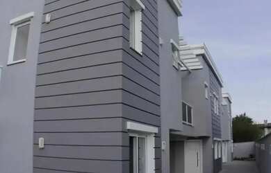 Imagem: Casa de condomínio em Rua João Simplicio - Centro - Canela/RS