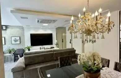 Imagem 7: Apartamento à venda no JARDIM TROPICAL , PONTO NOVO, Aracaju, SE