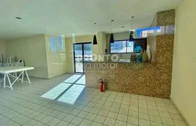 Imagem 6: Vista Mar, ILE FRANCE , Alto, Vendo Apto 4 Quartos na PRAIA PIEDADE -...