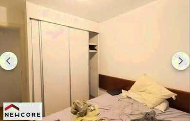 Imagem 8: Apartamento em Alameda Franca - Jardim Paulista - São Paulo/SP